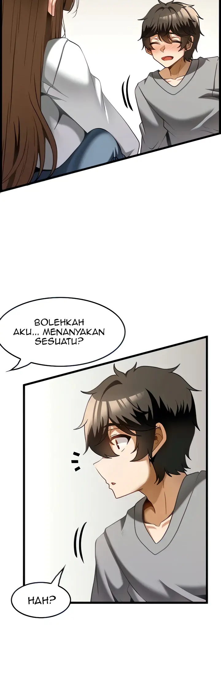 image-komik-good-at-massages-chapter-16-10/53