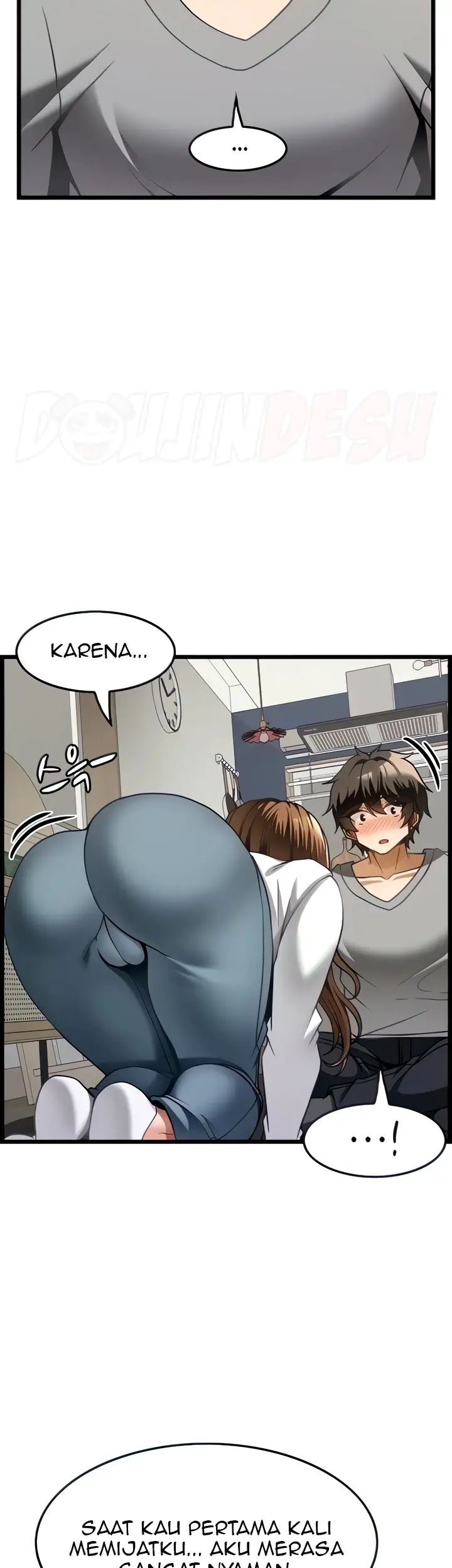 image-komik-good-at-massages-chapter-16-15/53