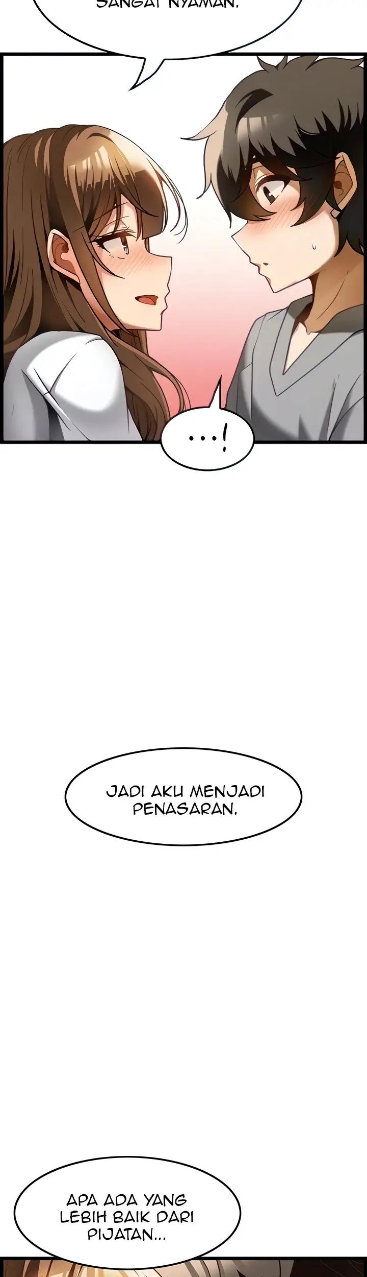 image-komik-good-at-massages-chapter-16-16/53
