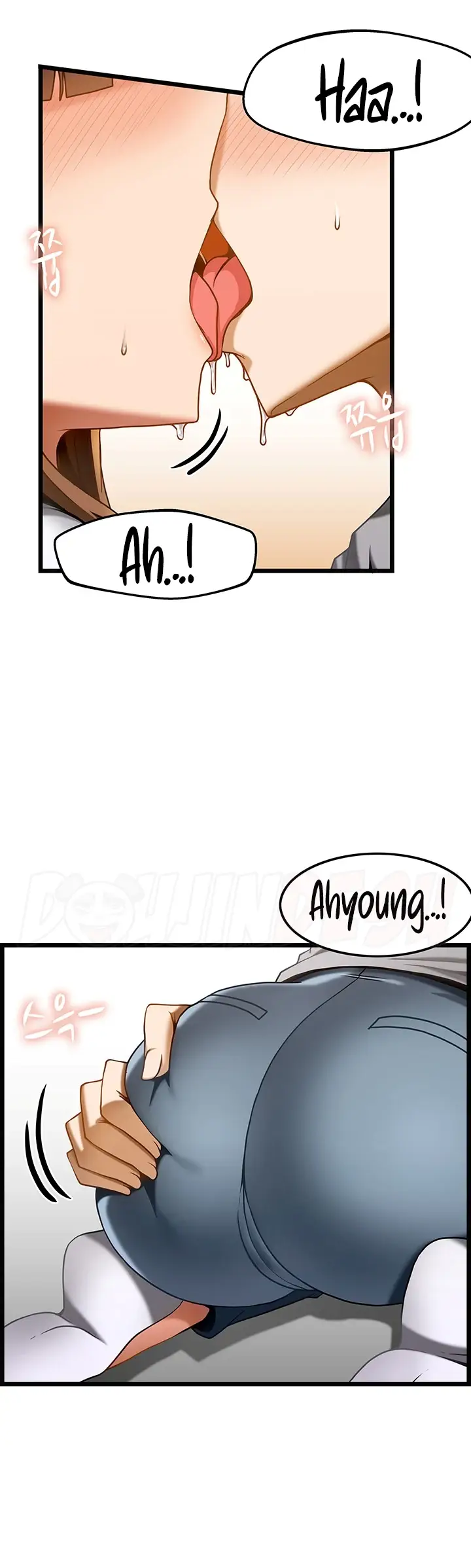 image-komik-good-at-massages-chapter-16-18/53