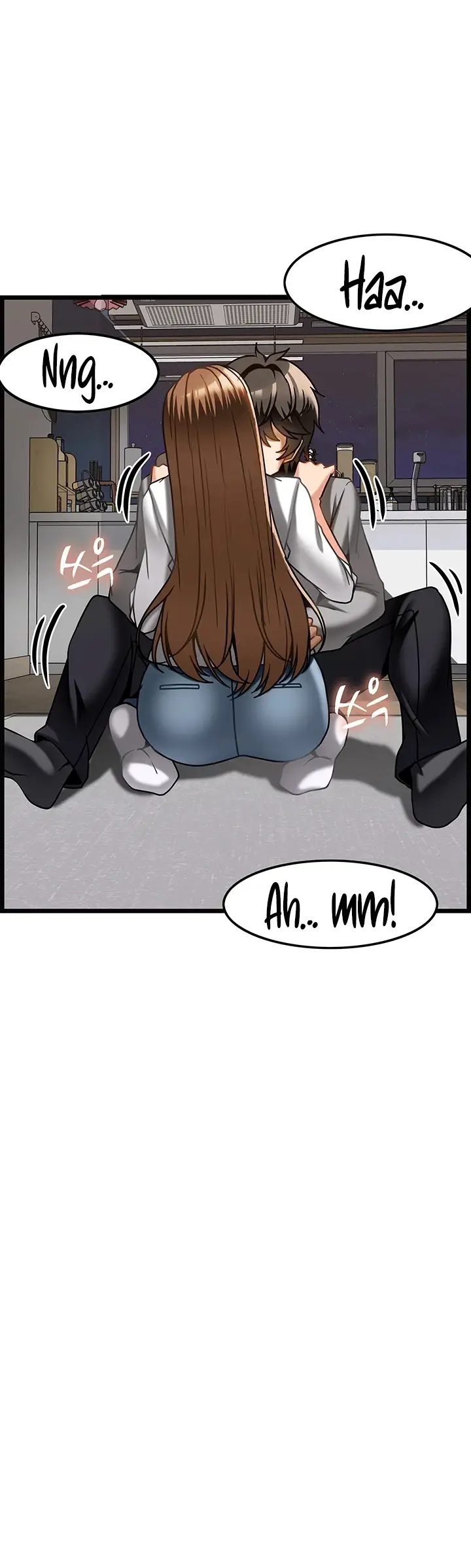 image-komik-good-at-massages-chapter-16-19/53