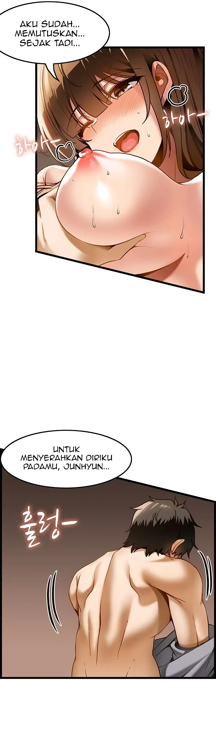 image-komik-good-at-massages-chapter-16-24/53
