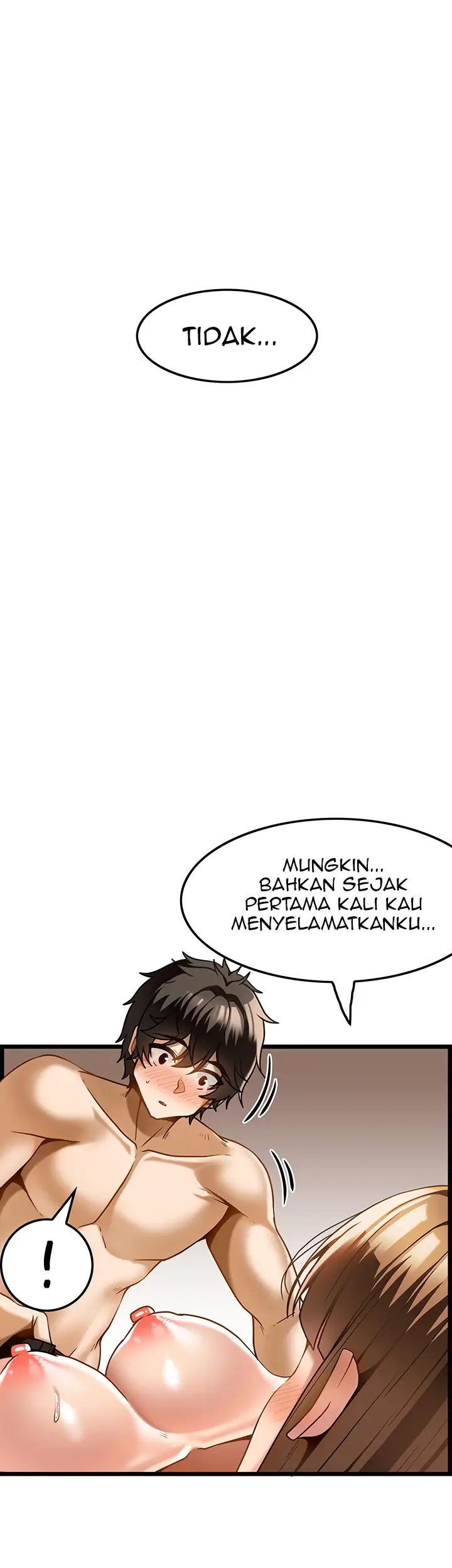 image-komik-good-at-massages-chapter-16-25/53