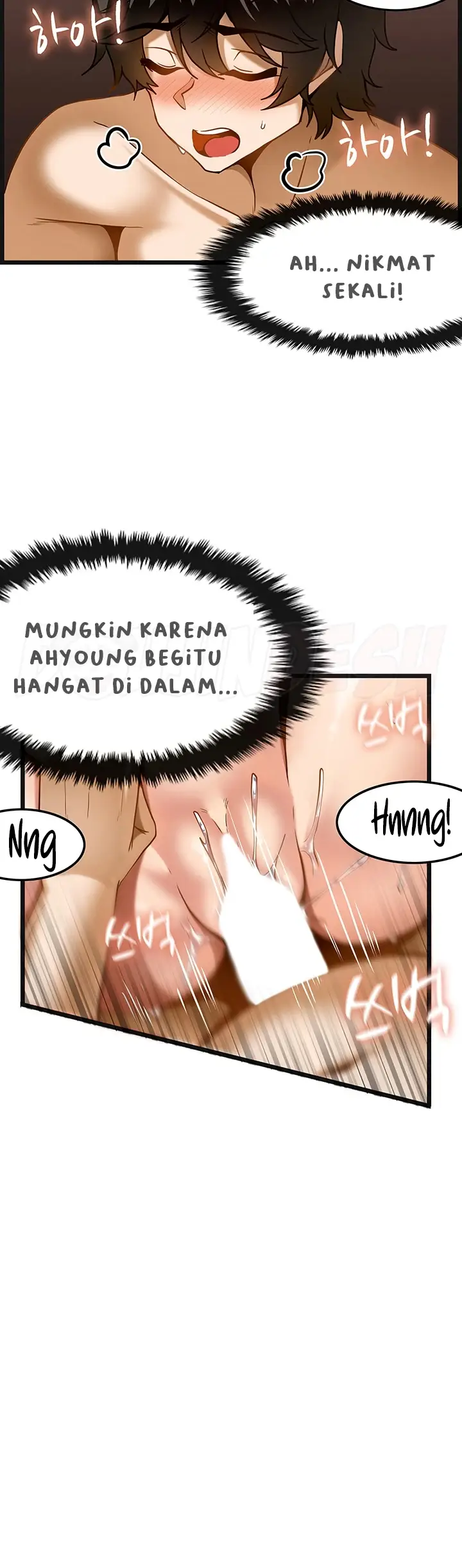 image-komik-good-at-massages-chapter-16-35/53
