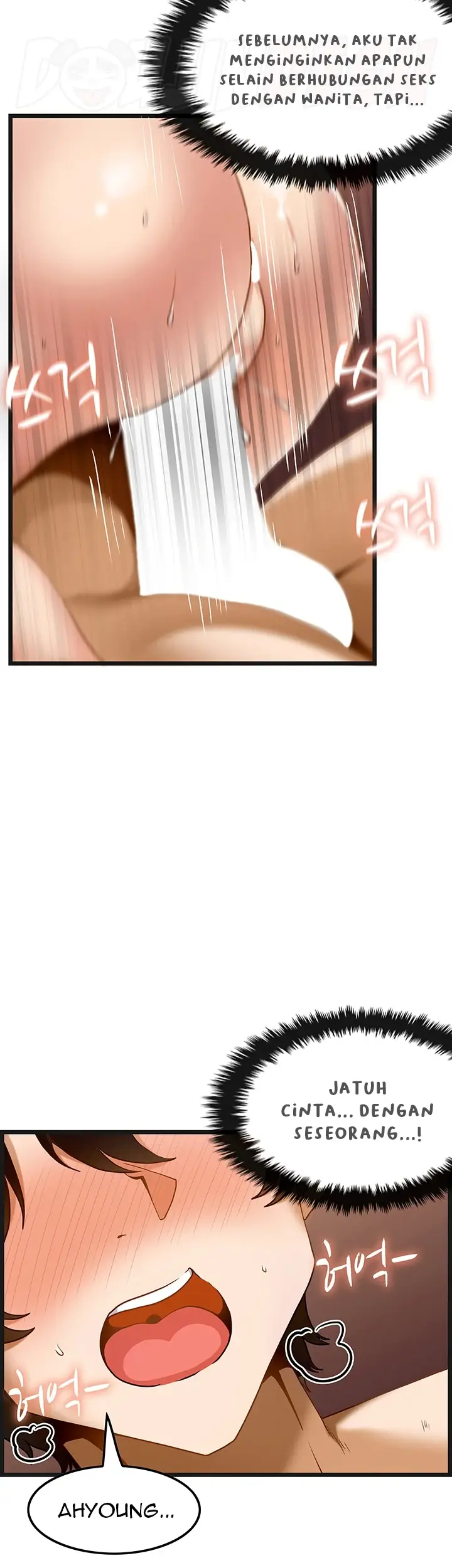 image-komik-good-at-massages-chapter-16-39/53