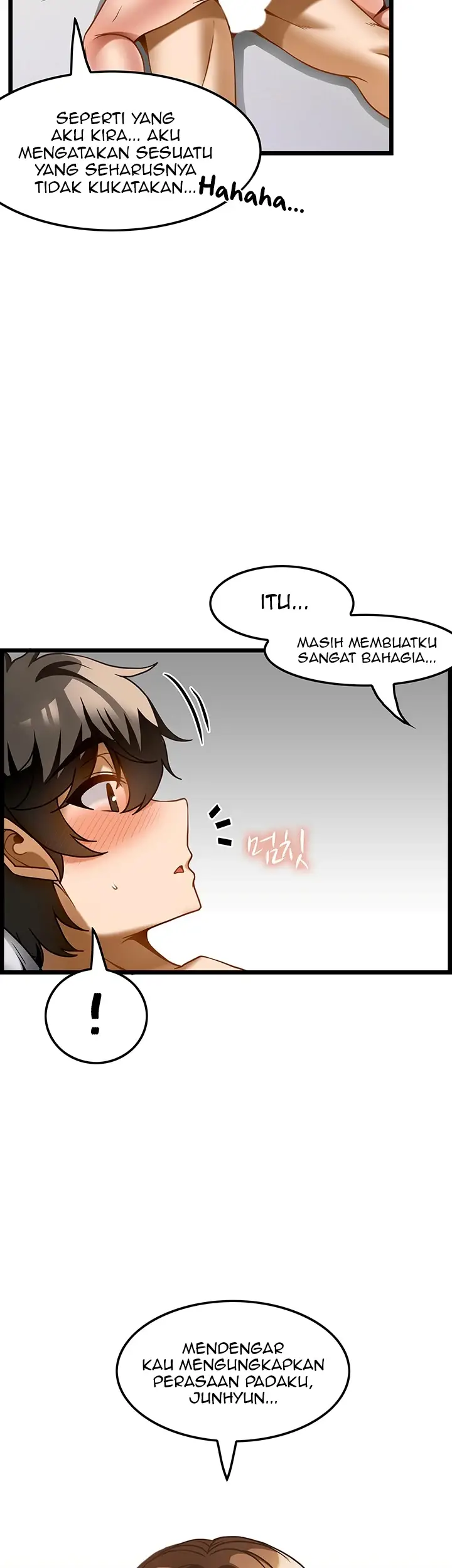 image-komik-good-at-massages-chapter-16-43/53