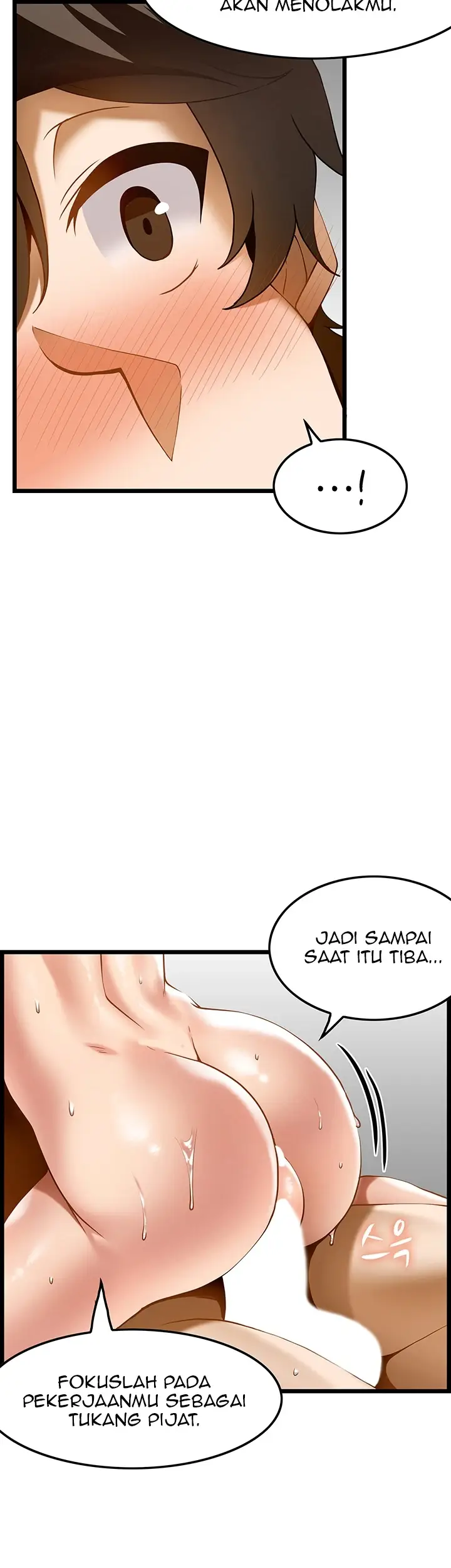 image-komik-good-at-massages-chapter-16-45/53