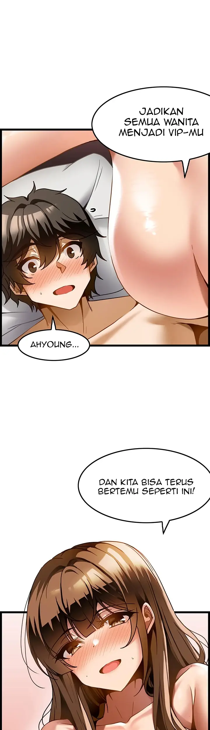 image-komik-good-at-massages-chapter-16-46/53