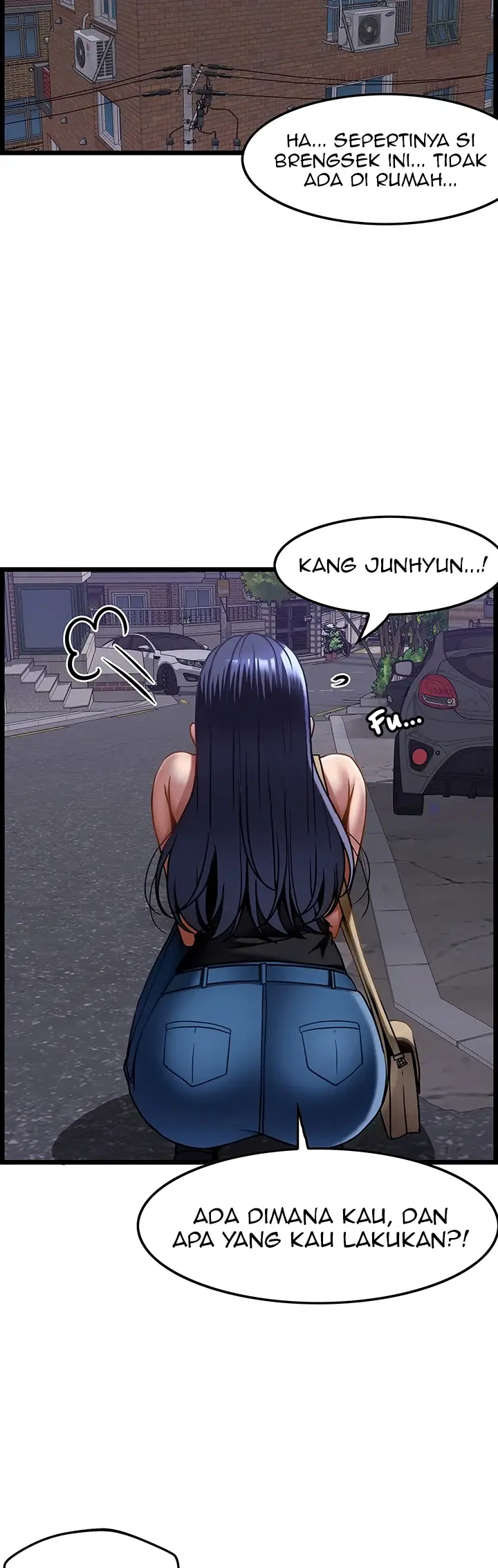 image-komik-good-at-massages-chapter-16-49/53