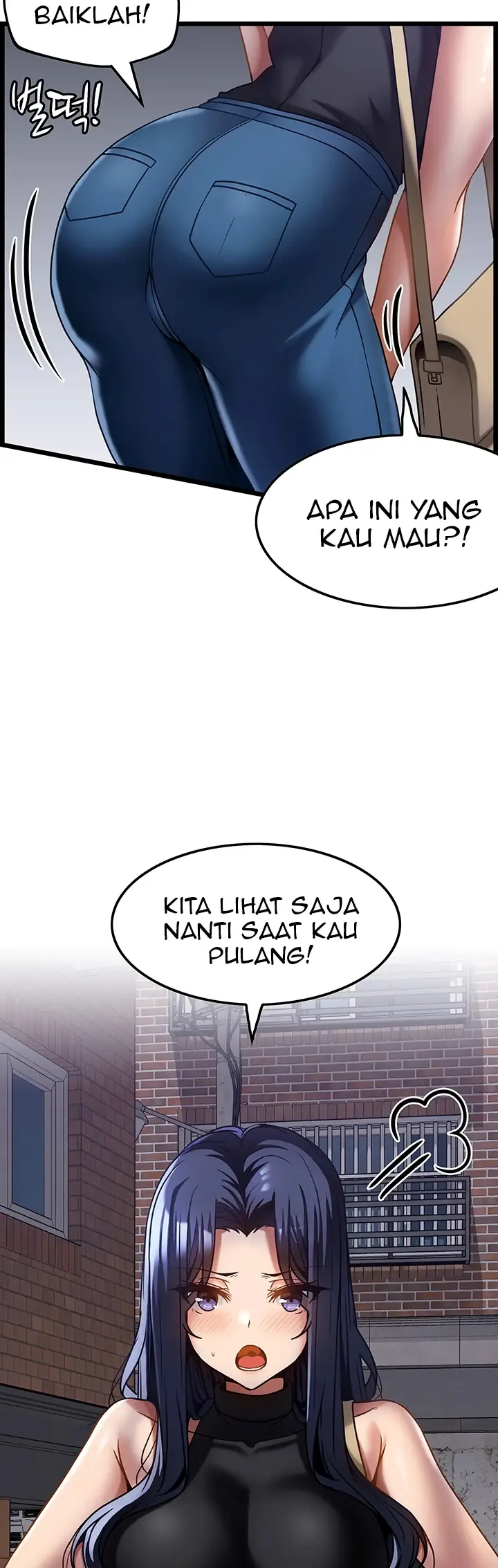 image-komik-good-at-massages-chapter-16-50/53