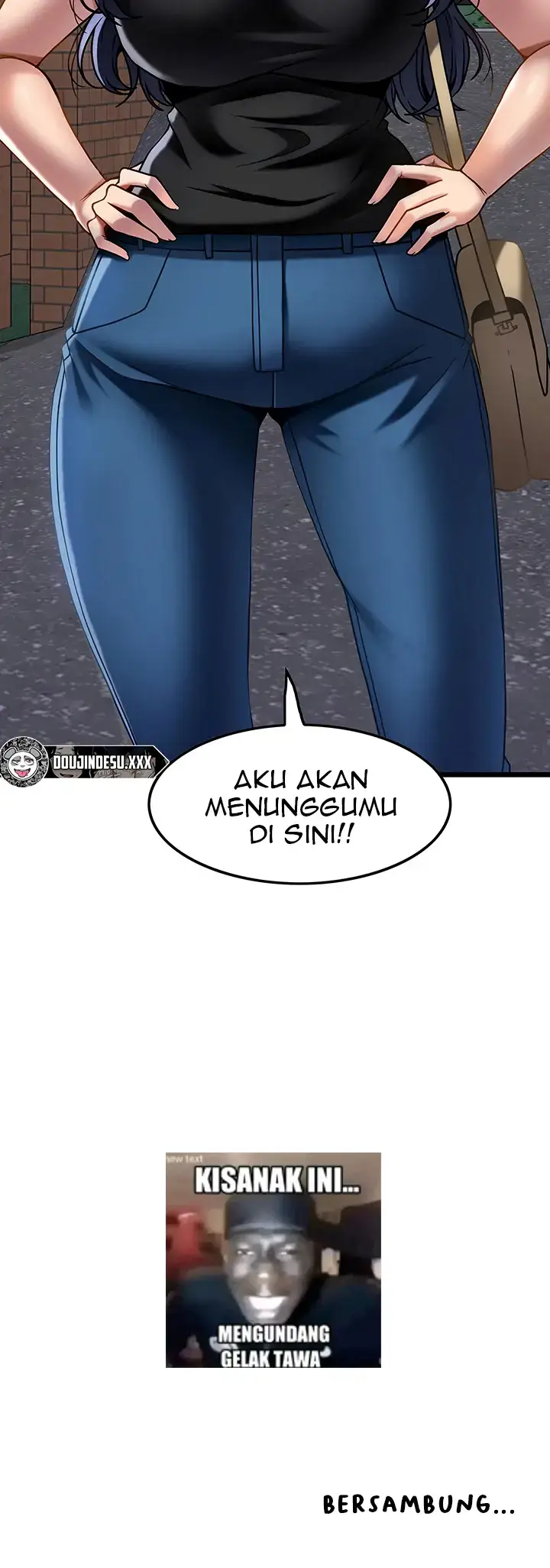image-komik-good-at-massages-chapter-16-51/53