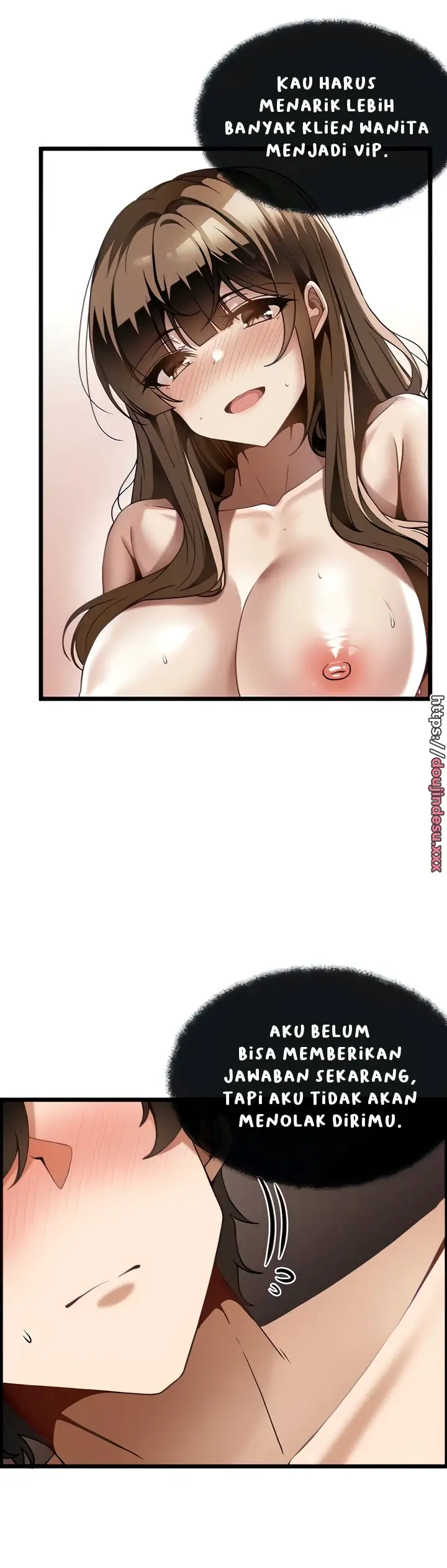 image-komik-good-at-massages-chapter-18-5/43