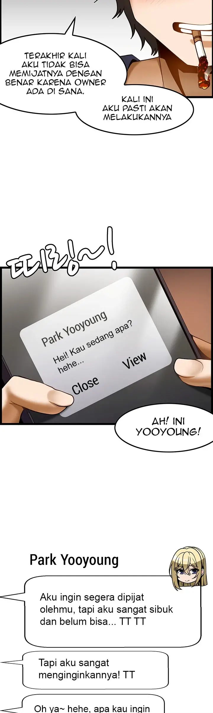 image-komik-good-at-massages-chapter-18-21/43