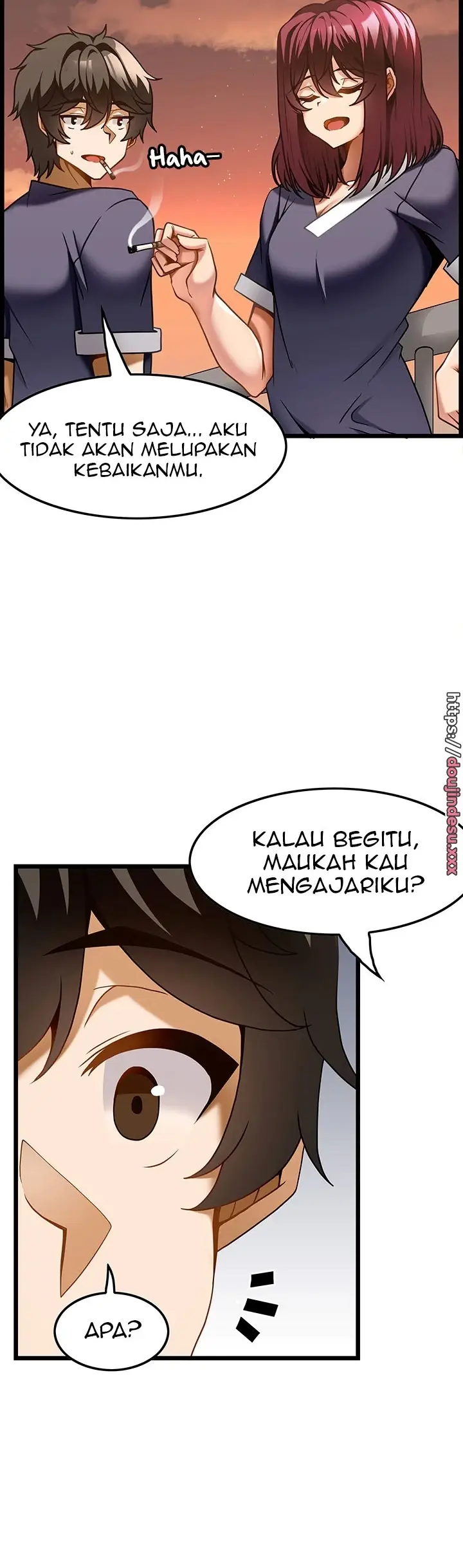 image-komik-good-at-massages-chapter-18-27/43