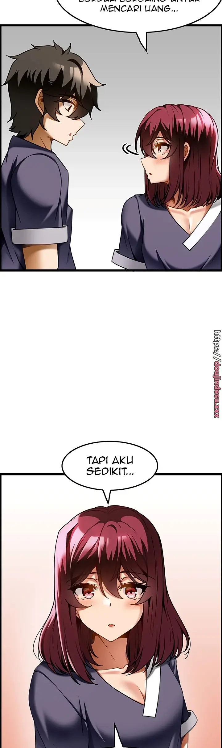 image-komik-good-at-massages-chapter-18-33/43