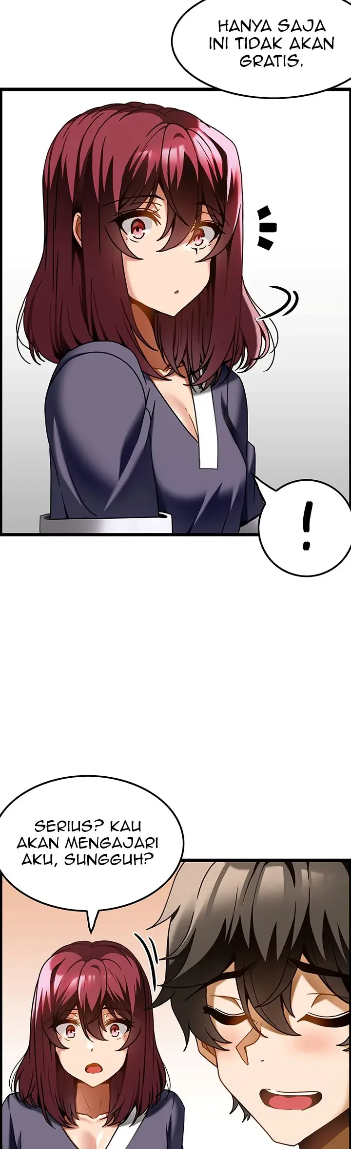 image-komik-good-at-massages-chapter-18-38/43
