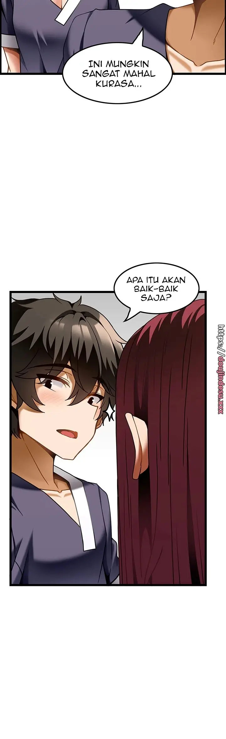 image-komik-good-at-massages-chapter-18-39/43