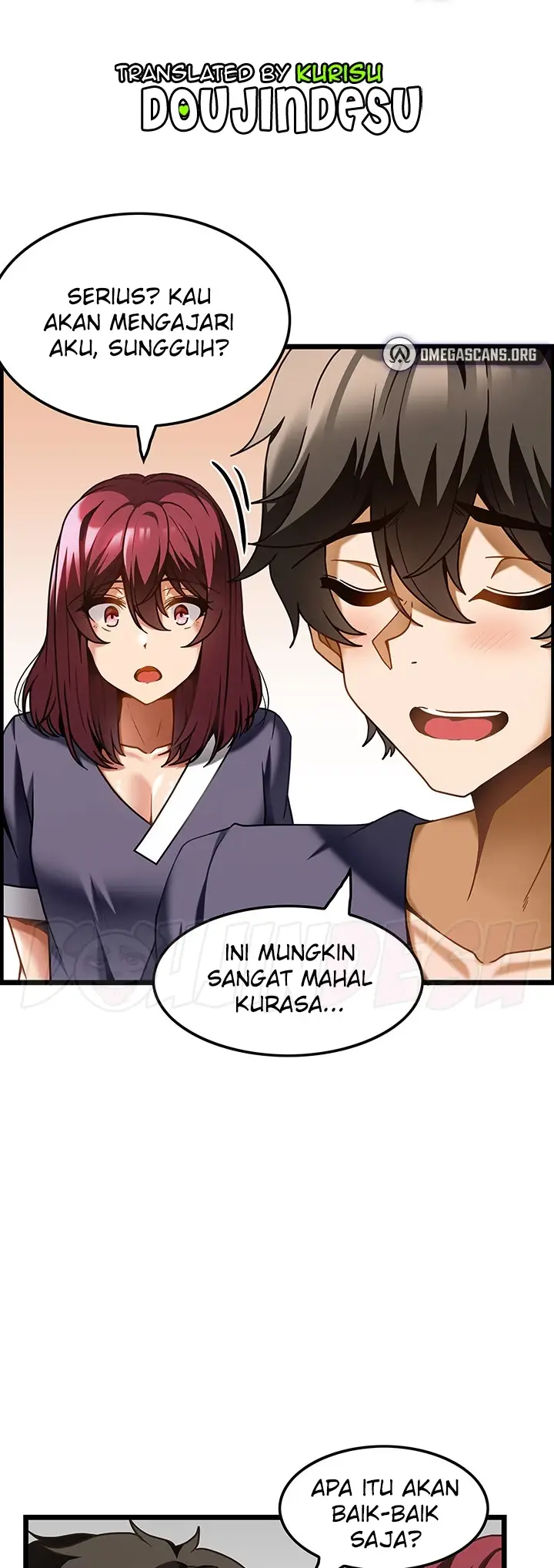 image-komik-good-at-massages-chapter-19-0/57