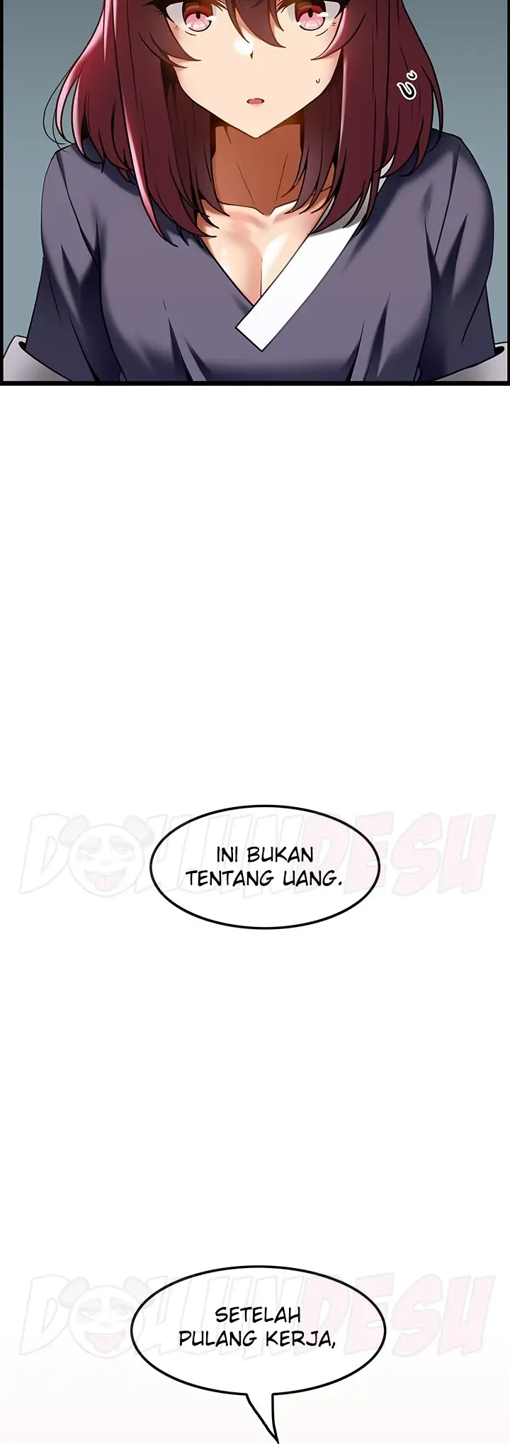 image-komik-good-at-massages-chapter-19-2/57