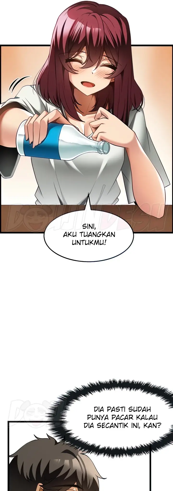 image-komik-good-at-massages-chapter-19-7/57