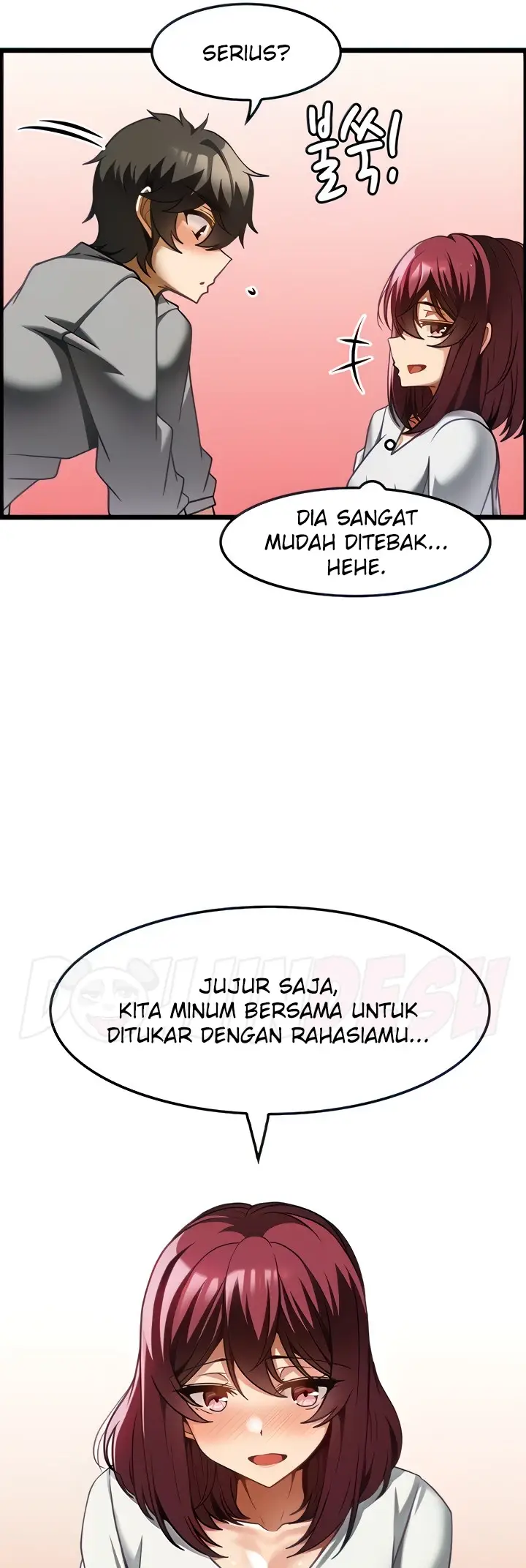 image-komik-good-at-massages-chapter-19-14/57