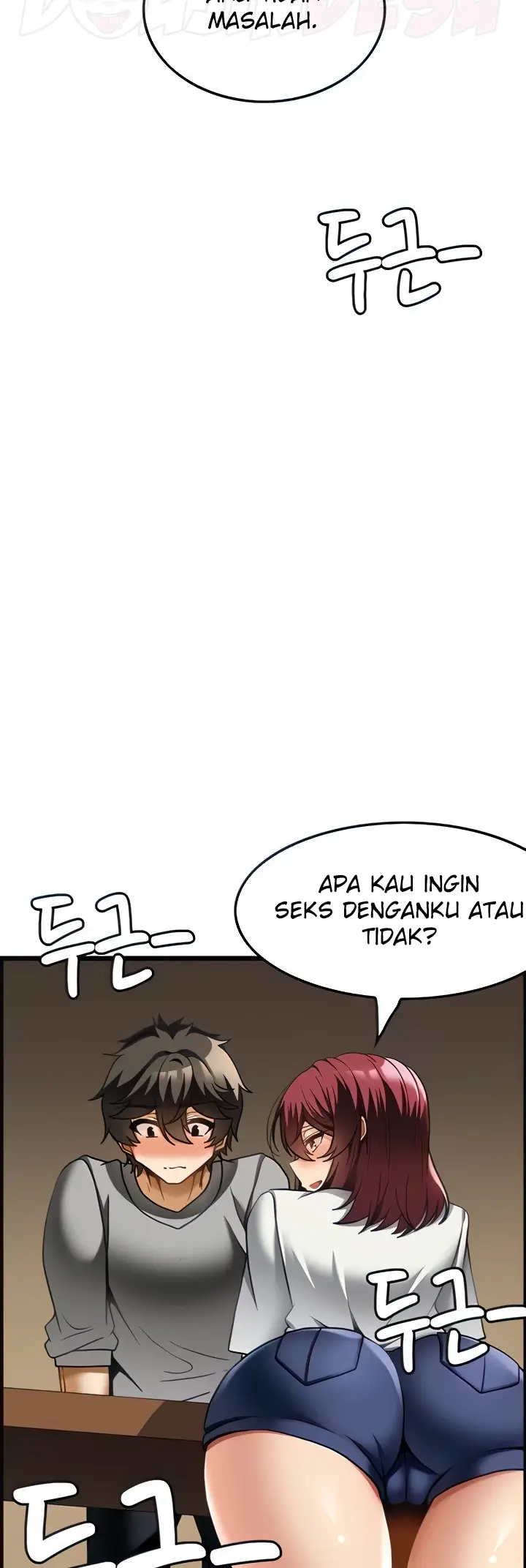 image-komik-good-at-massages-chapter-19-17/57