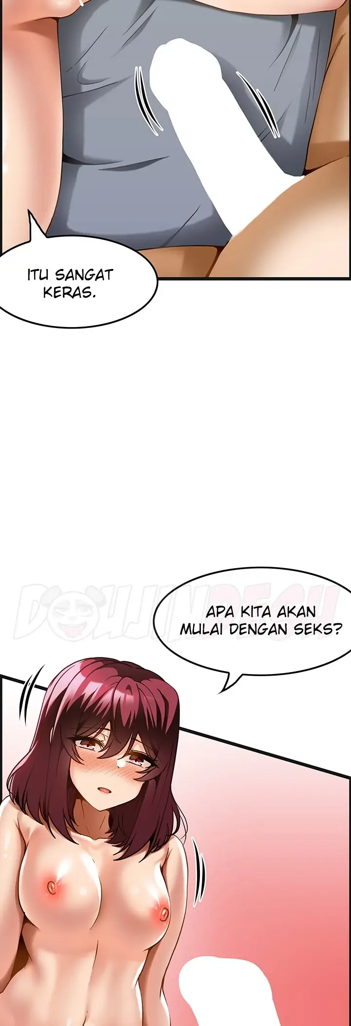 image-komik-good-at-massages-chapter-19-39/57
