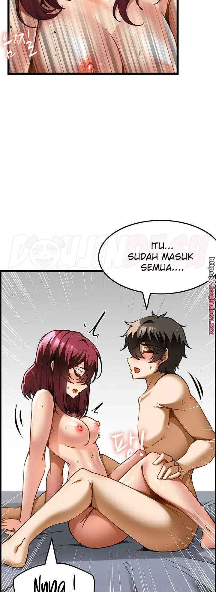 image-komik-good-at-massages-chapter-19-43/57