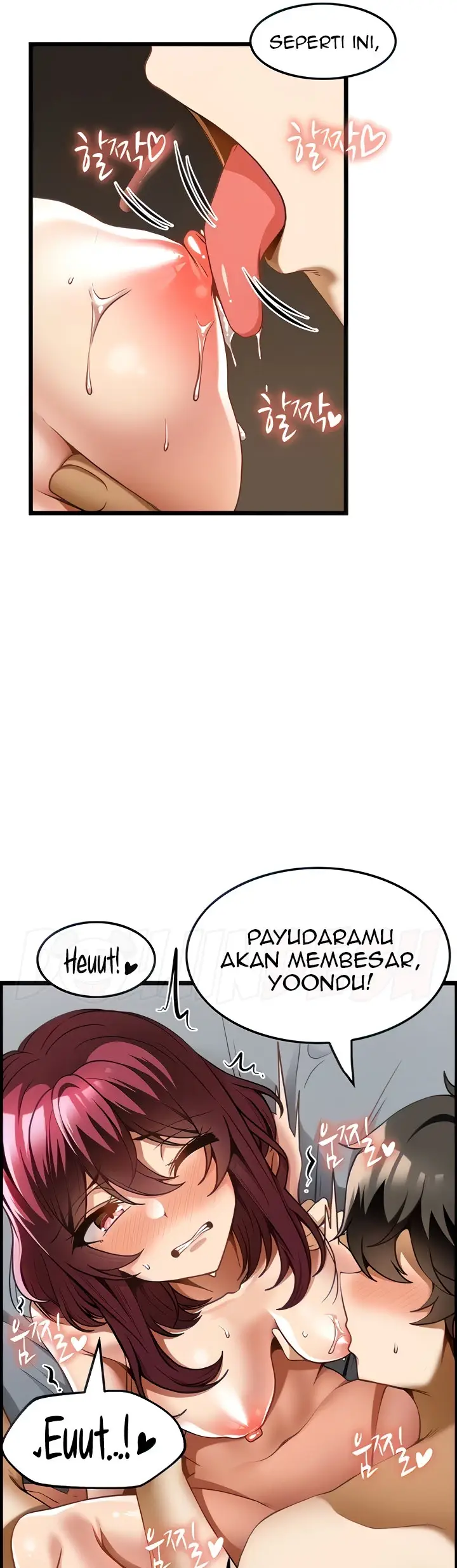 image-komik-good-at-massages-chapter-20-3/48