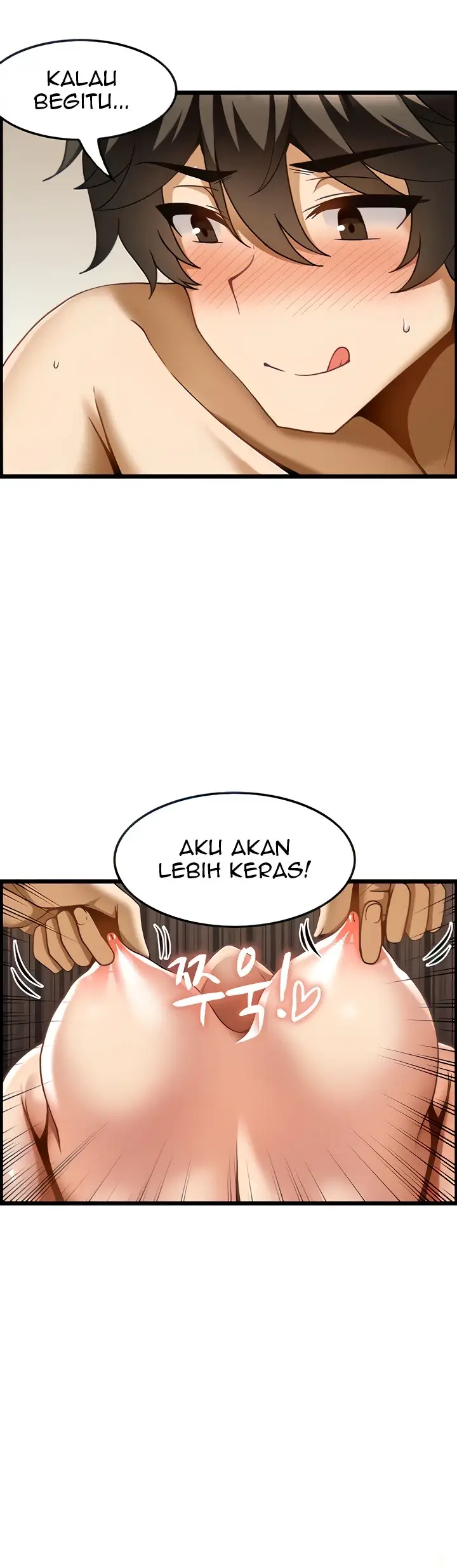 image-komik-good-at-massages-chapter-20-6/48