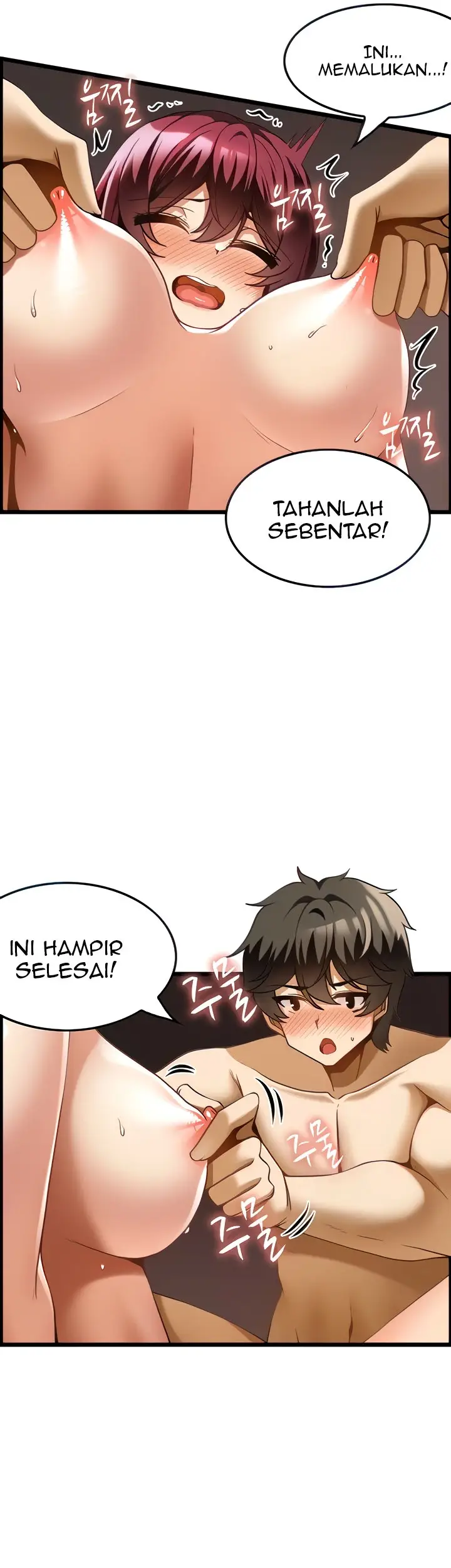 image-komik-good-at-massages-chapter-20-9/48