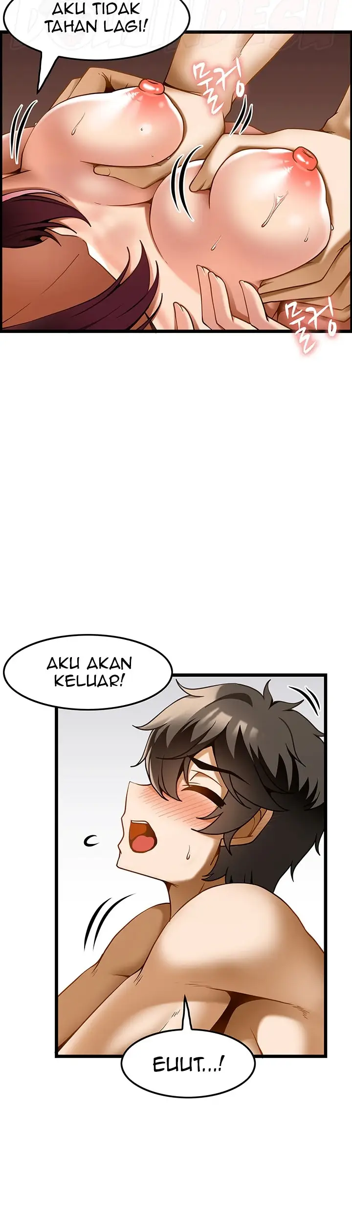 image-komik-good-at-massages-chapter-20-12/48