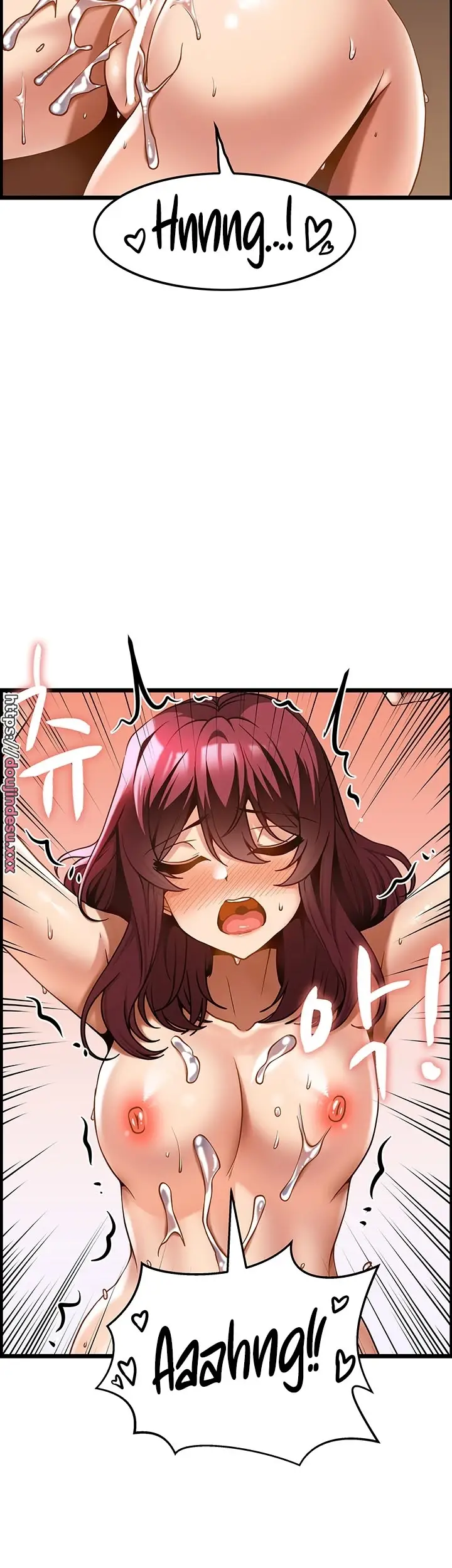 image-komik-good-at-massages-chapter-20-14/48