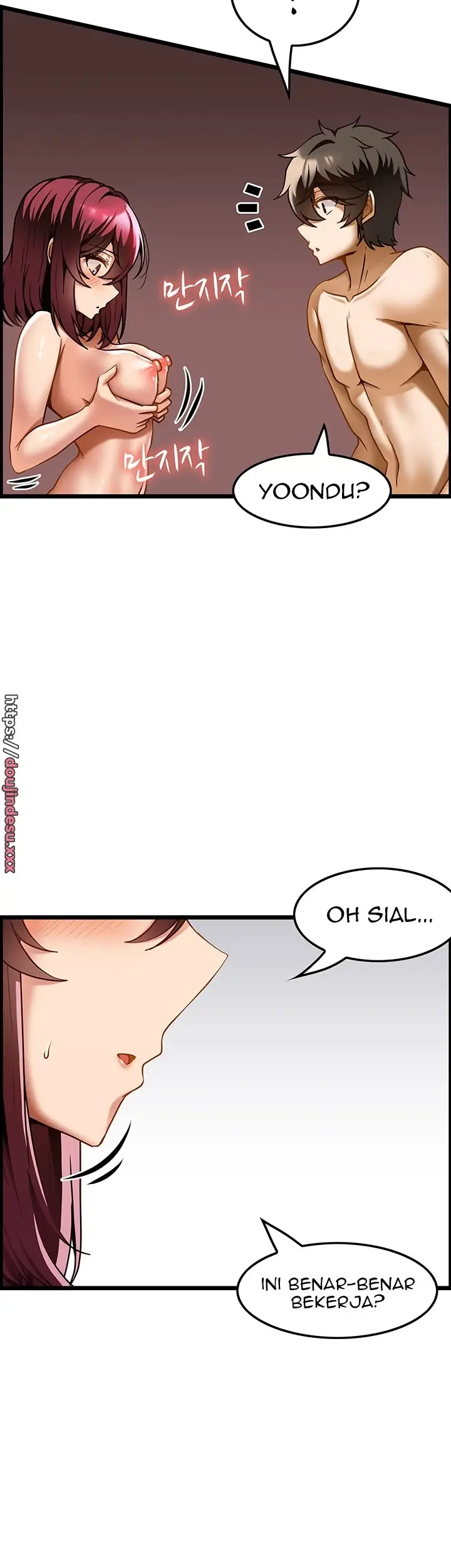 image-komik-good-at-massages-chapter-20-23/48