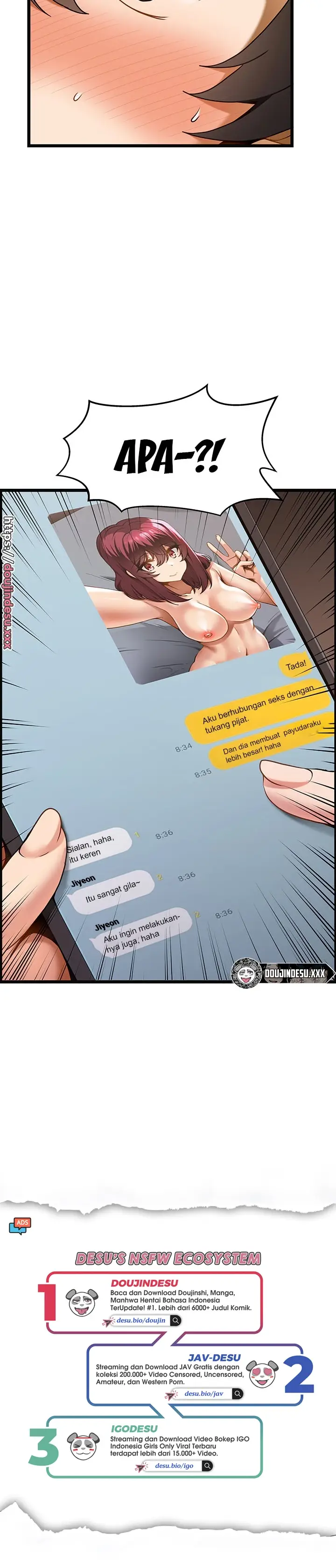 image-komik-good-at-massages-chapter-20-26/48