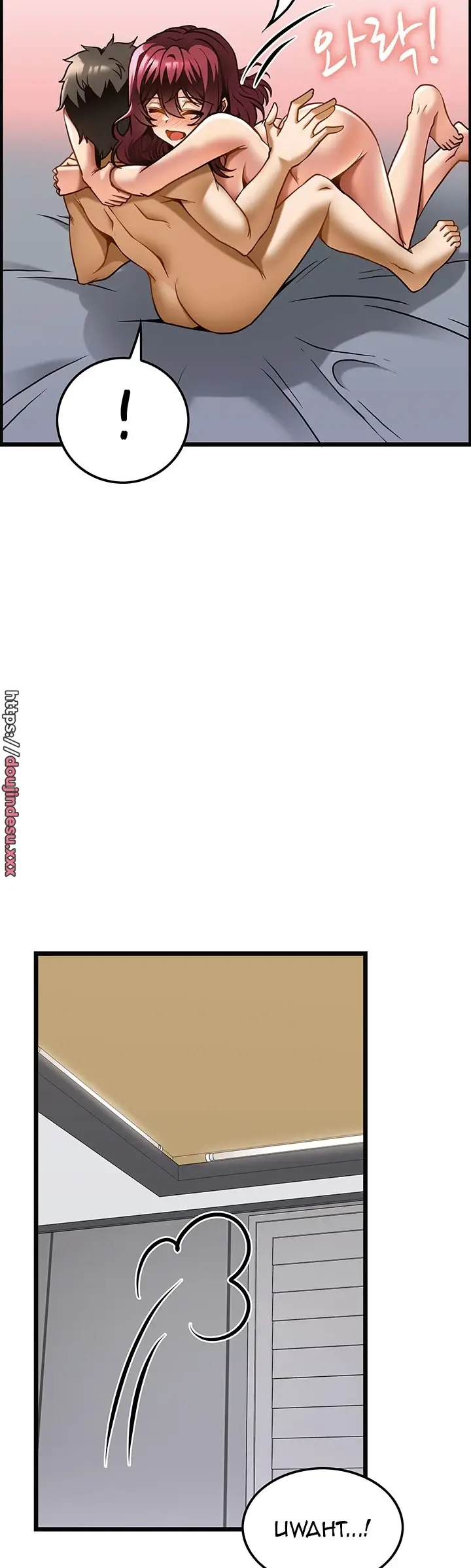 image-komik-good-at-massages-chapter-20-29/48