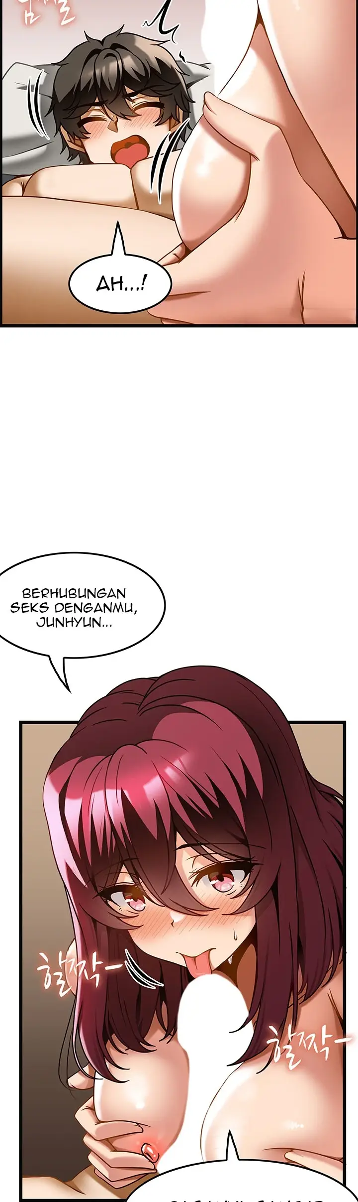 image-komik-good-at-massages-chapter-20-36/48