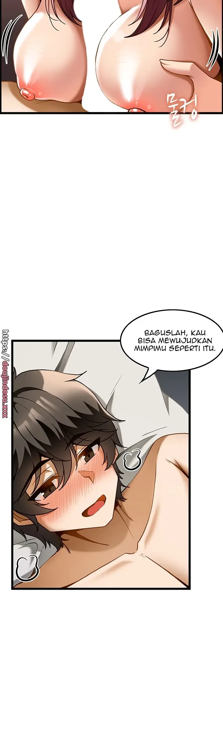 image-komik-good-at-massages-chapter-20-38/48
