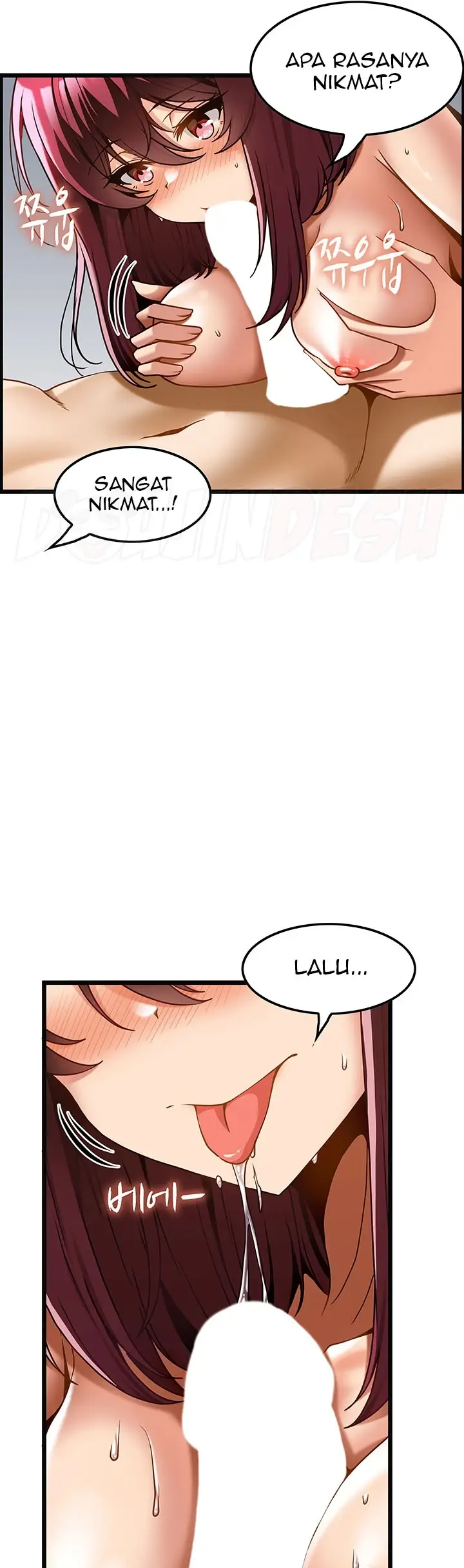 image-komik-good-at-massages-chapter-20-39/48