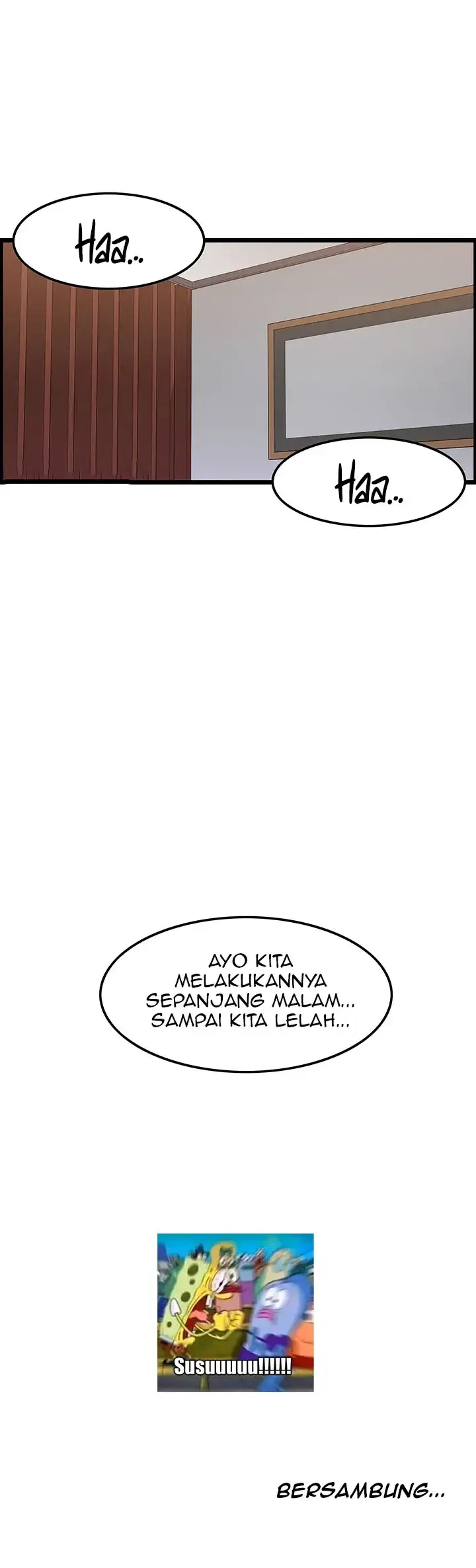 image-komik-good-at-massages-chapter-20-47/48