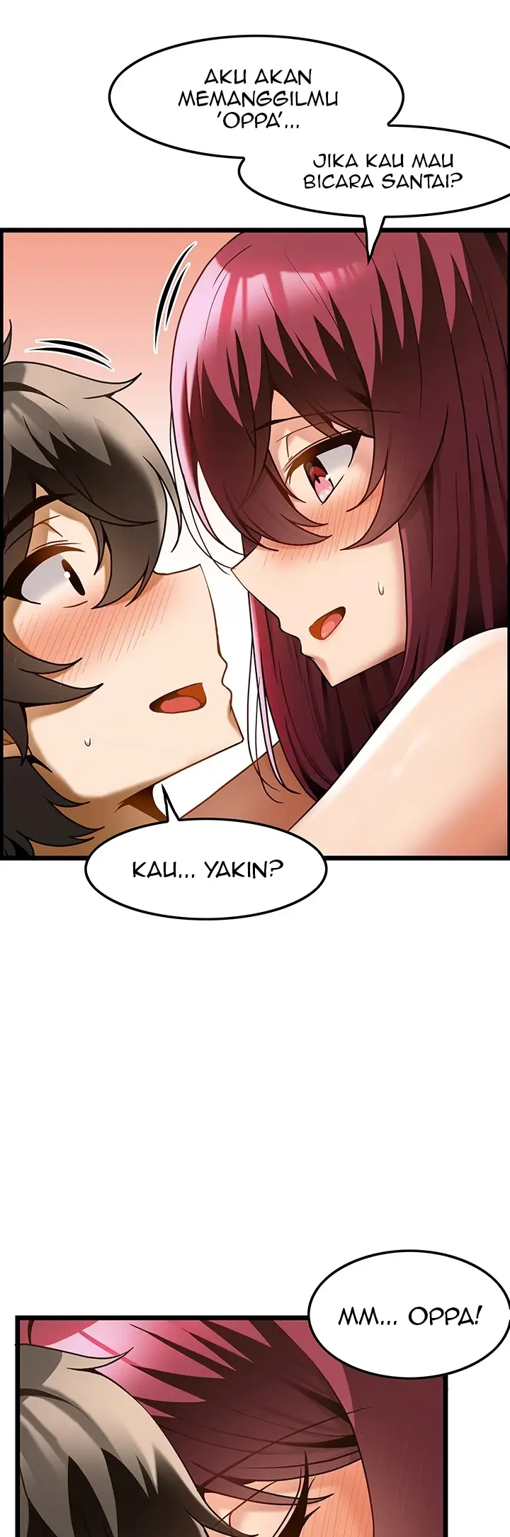 image-komik-good-at-massages-chapter-21-1/53