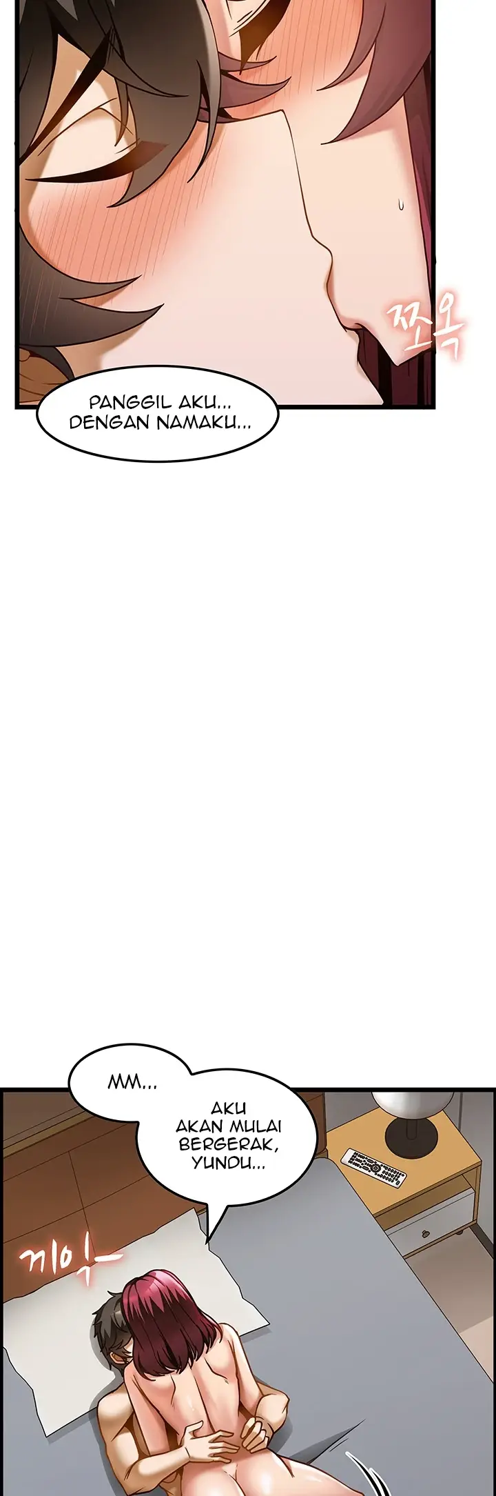 image-komik-good-at-massages-chapter-21-2/53