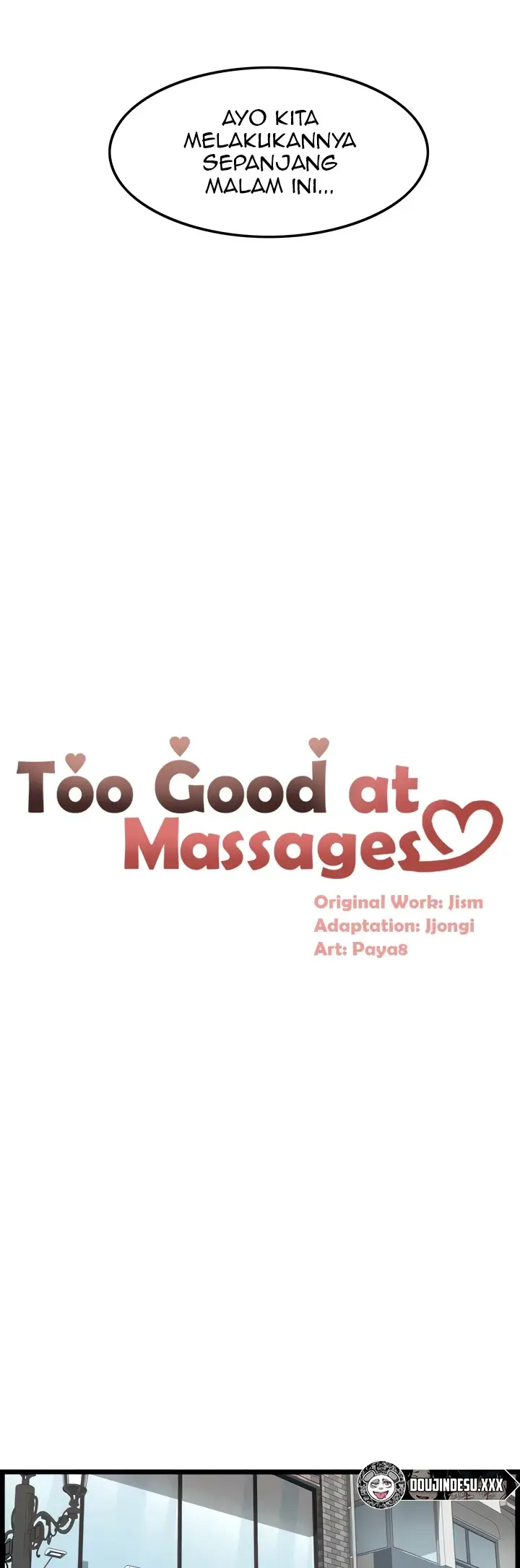 image-komik-good-at-massages-chapter-21-4/53