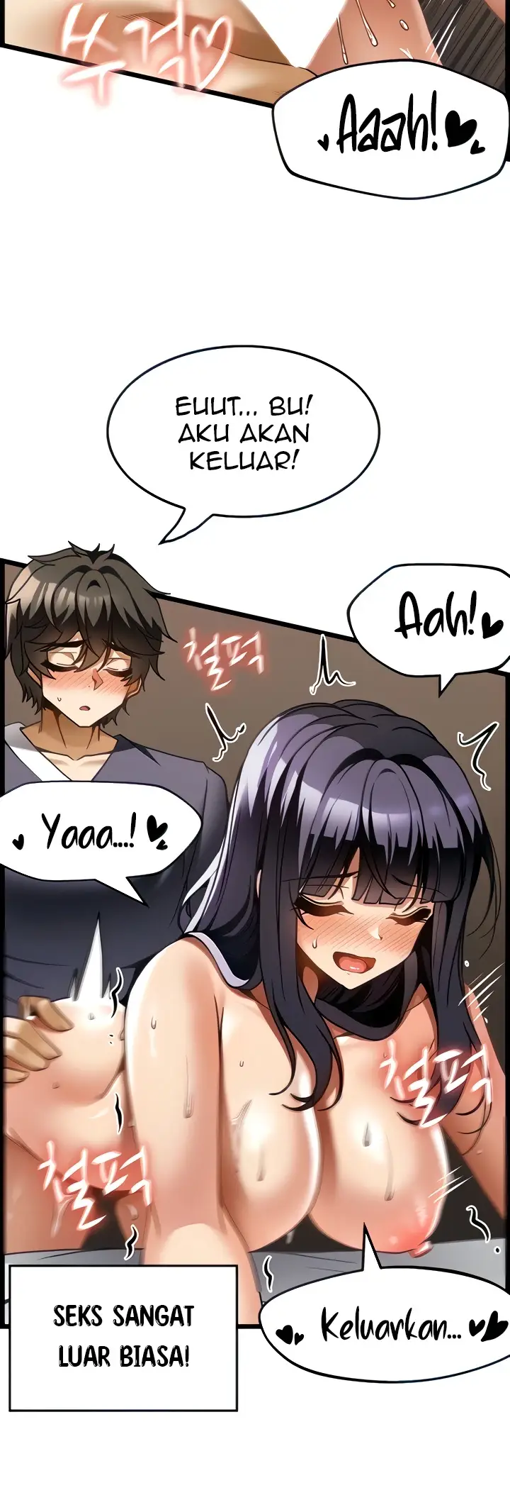 image-komik-good-at-massages-chapter-21-10/53