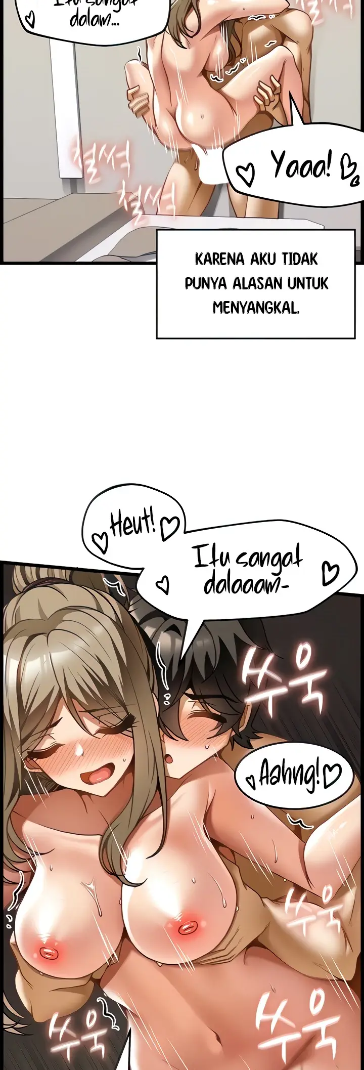 image-komik-good-at-massages-chapter-21-12/53