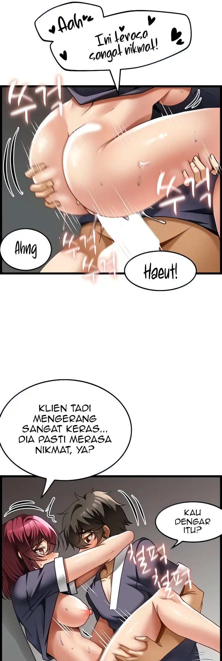 image-komik-good-at-massages-chapter-21-14/53