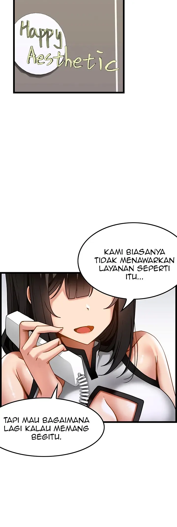 image-komik-good-at-massages-chapter-21-18/53
