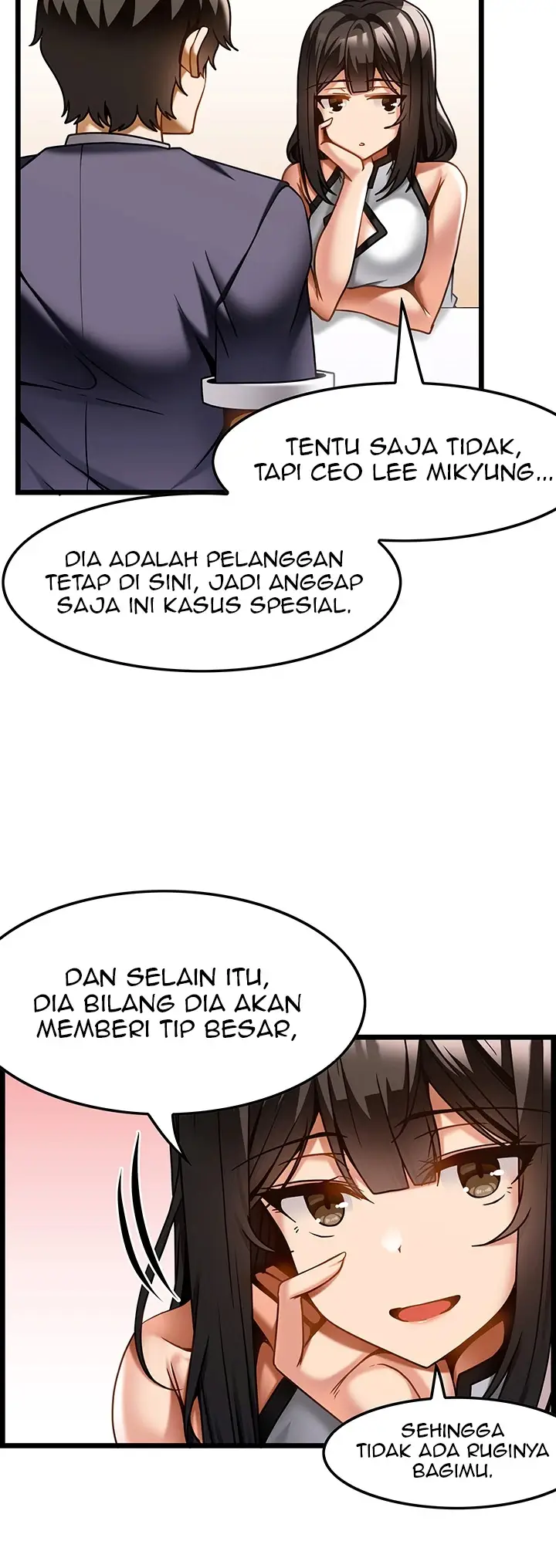 image-komik-good-at-massages-chapter-21-22/53