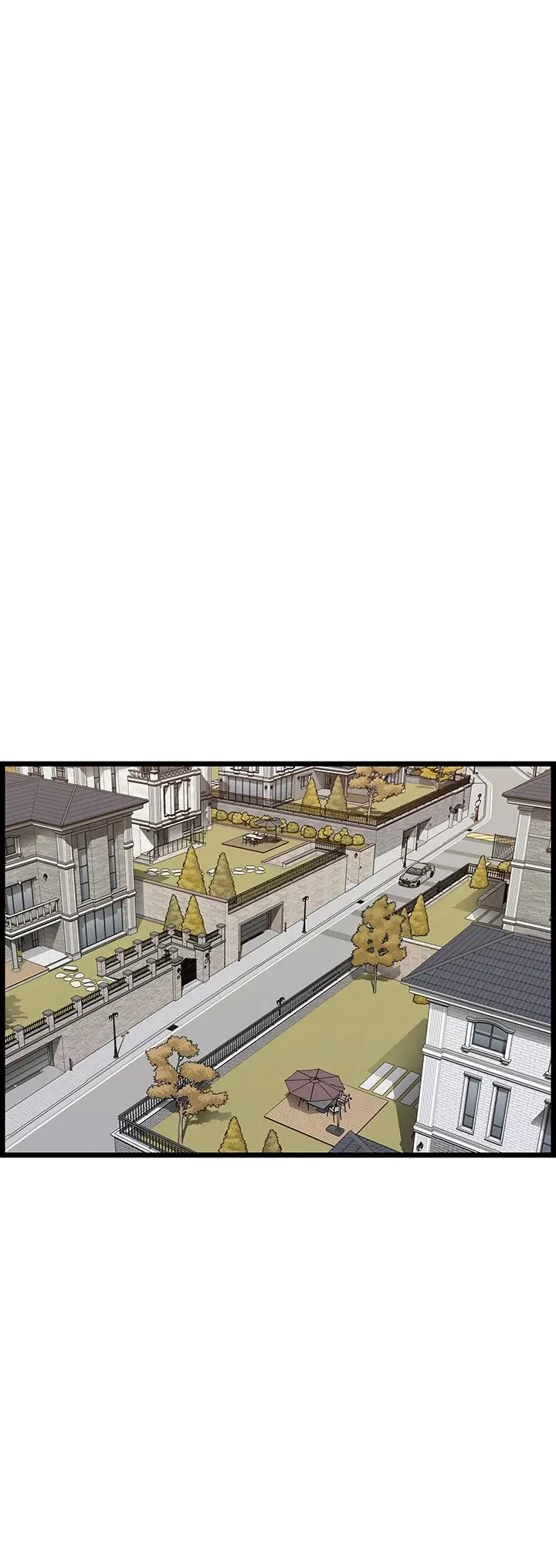 image-komik-good-at-massages-chapter-21-24/53