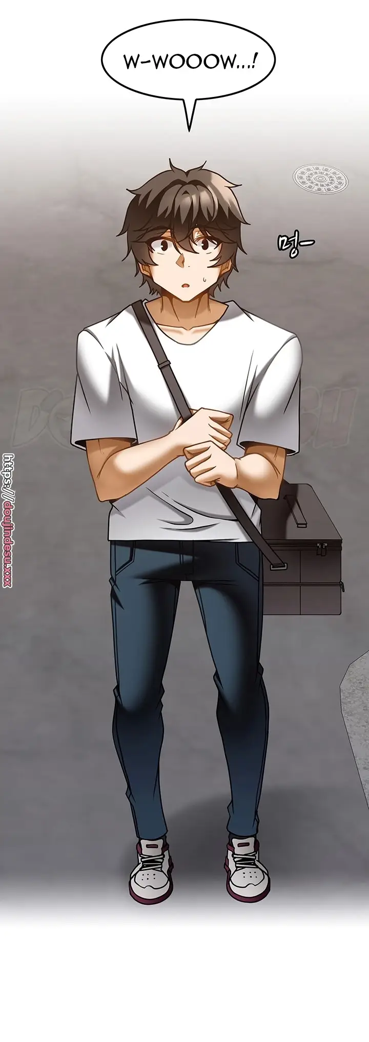 image-komik-good-at-massages-chapter-21-25/53